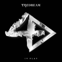 Purchase The-Dream/Jay-Z - IV Play