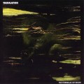 Buy Tribulation - The Formulas Of Death Mp3 Download