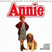 Purchase VA - Annie (By Aileen Quinn) (Vinyl)