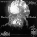 Buy VA - Awaiting The Glorious Damnation Of Mankind (EP) Mp3 Download