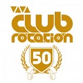 Buy VA - Club Rotation Vol. 50 CD2 Mp3 Download