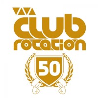 Purchase VA - Club Rotation Vol. 50 CD2