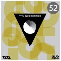 Buy VA - Club Rotation Vol. 52 CD1 Mp3 Download