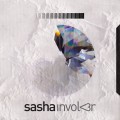 Buy VA - Involv3R (Mixed By Sasha) CD1 Mp3 Download