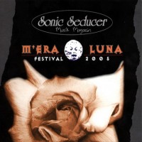 Purchase VA - Mera Luna Festival 2005 CD1