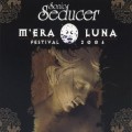 Buy VA - Mera Luna Festival 2006 CD2 Mp3 Download