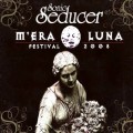 Buy VA - Mera Luna Festival 2008 CD1 Mp3 Download