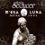 Purchase VA- Mera Luna Festival 2008 CD1 MP3