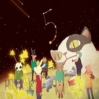 Purchase VA - Pastel Music 5th Anniversary: We Will Be Together CD1