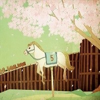 Purchase VA - Pastel Music 5th Anniversary: We Will Be Together CD2