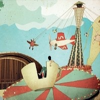 Purchase VA - Pastel Music 5th Anniversary: We Will Be Together CD3