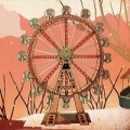 Buy VA - Pastel Music 5th Anniversary: We Will Be Together CD4 Mp3 Download