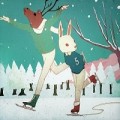 Buy VA - Pastel Music 5th Anniversary: We Will Be Together CD5 Mp3 Download
