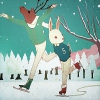 Purchase VA - Pastel Music 5th Anniversary: We Will Be Together CD5