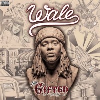 Purchase Wale - Gifted