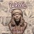 Buy Wale - Gifted Mp3 Download