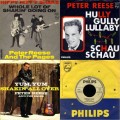 Buy Peter Reese & The Pages - Hippy Hippy Shake (Remastered 2001) Mp3 Download