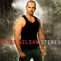 Purchase Peter Wilson - Stereo CD1