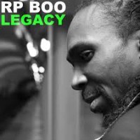 Purchase Rp Boo - Legacy