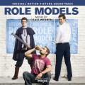 Purchase Craig Wedren - Role Models Mp3 Download