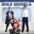 Buy Craig Wedren - Role Models Mp3 Download