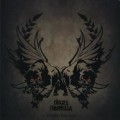 Buy Diego's Umbrella - Double Panther Mp3 Download