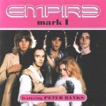 Buy The Empire - Mark I (With Peter Banks) (Vinyl) Mp3 Download