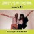 Buy The Empire - Mark II (With Peter Banks) (Vinyl) Mp3 Download