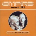 Buy The Empire - Mark III (With Peter Banks) (Vinyl) Mp3 Download
