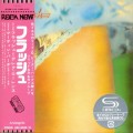 Buy Flash - Flash (Remastered 2010) Mp3 Download