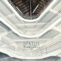 Purchase Hiatus - Parklands