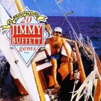Purchase Jimmy Buffett - A Pirates Treasure