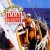 Buy Jimmy Buffett - A Pirates Treasure Mp3 Download
