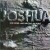 Buy Joshua - God Spoke ..And Said, Lead My People (Vinyl) Mp3 Download