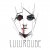Buy Lulu Rouge - The Song Is In The Drum Mp3 Download