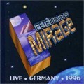 Buy Mirage - Live Germany Mp3 Download