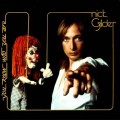 Buy Nick Gilder - You Know Who You Are (Vinyl) Mp3 Download