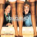 Purchase Paul Englishby - Miss Pettigrew Lives For A Day Mp3 Download