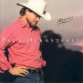 Buy Paul Overstreet - Heroes Mp3 Download