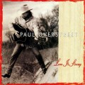 Buy Paul Overstreet - Love Is Strong Mp3 Download