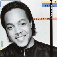 Purchase Peabo Bryson - Collection (Vinyl)