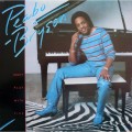 Buy Peabo Bryson - Don't Play With Fire (Vinyl) Mp3 Download
