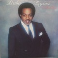 Buy Peabo Bryson - I Am Love (Vinyl) Mp3 Download