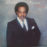 Purchase Peabo Bryson - I Am Love (Vinyl)