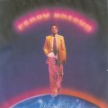 Buy Peabo Bryson - Paradise (Vinyl) Mp3 Download