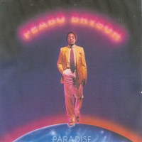Purchase Peabo Bryson - Paradise (Vinyl)
