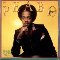 Buy Peabo Bryson - Reaching For The Sky (Vinyl) Mp3 Download