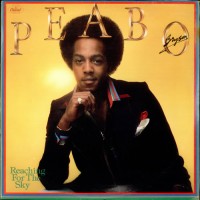 Purchase Peabo Bryson - Reaching For The Sky (Vinyl)