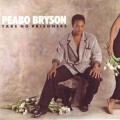 Buy Peabo Bryson - Take No Prisoners (Vinyl) Mp3 Download