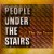 Buy People Under The Stairs - The Om Years CD1 Mp3 Download